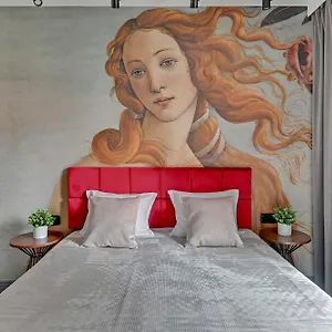  Апартаменты Staywin Aura Gdansk II